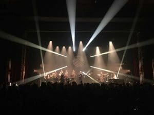Electro-deluxe-mx-evenement