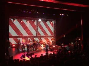 MX-Evenement-Ben-l-oncle-soul1